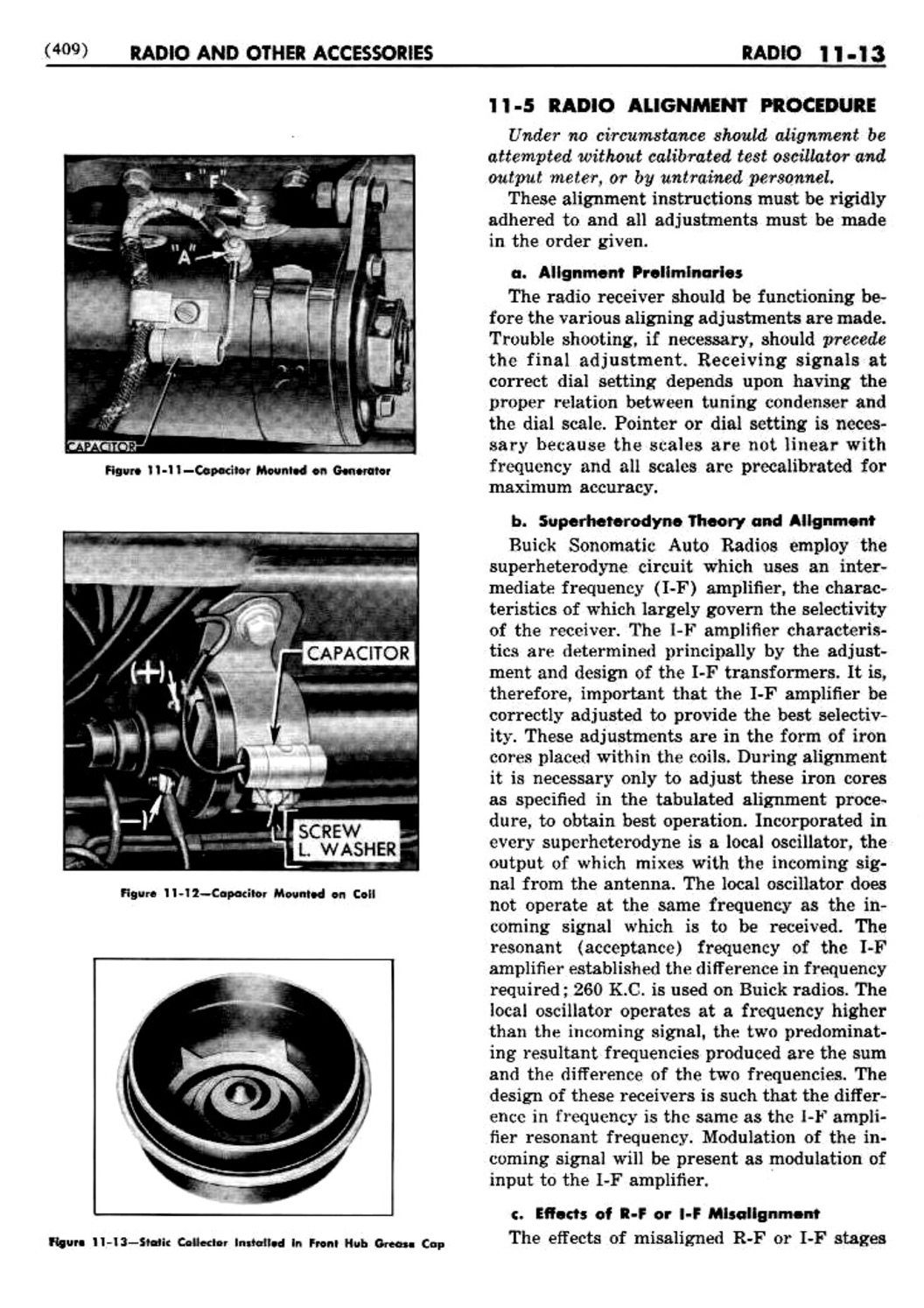 n_12 1948 Buick Shop Manual - Accessories-013-013.jpg